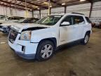 2016 GMC TERRAIN