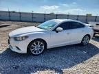 2015 MAZDA 6