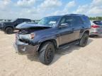 2022 TOYOTA 4RUNNER