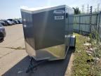 2020 FORMULA TRAILER