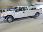 2012 FORD F150