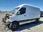 2020 MERCEDES-BENZ SPRINTER
