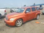 2007 CHEVROLET HHR