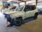 2015 JEEP RENEGADE