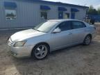 2005 TOYOTA AVALON