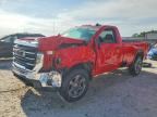 2025 GMC SIERRA