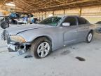2013 DODGE CHARGER