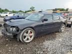 2007 DODGE CHARGER