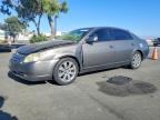 2006 TOYOTA AVALON