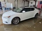 2012 SCION TC