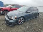 2017 VOLKSWAGEN GTI