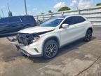 2015 MERCEDES-BENZ GLA