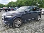 2019 VOLVO XC90