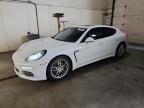 2014 PORSCHE PANAMERA