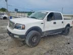 2004 FORD F150