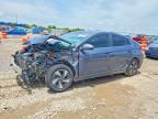 2018 HYUNDAI IONIQ