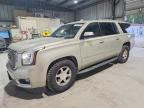 2015 GMC YUKON XL