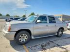 2005 CADILLAC ESCALADE