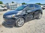 2018 BUICK ENCORE