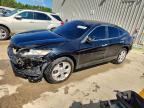 2010 HONDA ACCORD CROSSTOUR