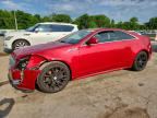 2011 CADILLAC CTS