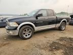 2012 DODGE RAM 1500