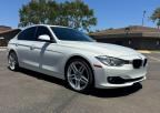 2013 BMW ACTIVEHYBRID 3
