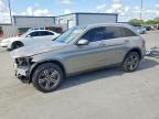 2020 MERCEDES-BENZ GLC