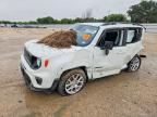 2019 JEEP RENEGADE