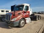 2012 FREIGHTLINER CASCADIA 113