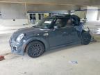 2020 MINI COOPER