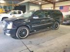 2011 CADILLAC ESCALADE