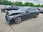 2021 MERCEDES-BENZ 350
