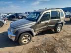 2004 JEEP LIBERTY