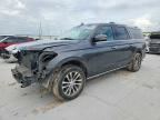 2018 FORD EXPEDITION