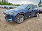 2023 MAZDA CX-9