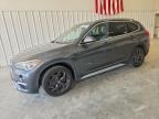 2016 BMW X1