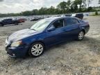 2008 TOYOTA AVALON