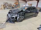 2018 VOLKSWAGEN JETTA
