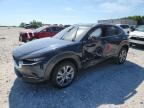 2022 MAZDA CX-30