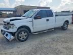2014 FORD F150