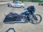 2021 HARLEY-DAVIDSON FLHX