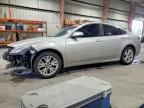 2010 MAZDA 6