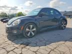 2012 VOLKSWAGEN BEETLE