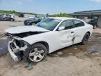 2015 DODGE CHARGER