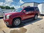 2016 GMC YUKON