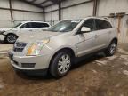 2012 CADILLAC SRX