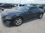 2023 FORD MUSTANG