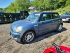 2010 MINI COOPER