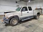 2005 CHEVROLET SILVERADO